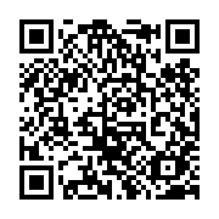 QR code for 794-DHM