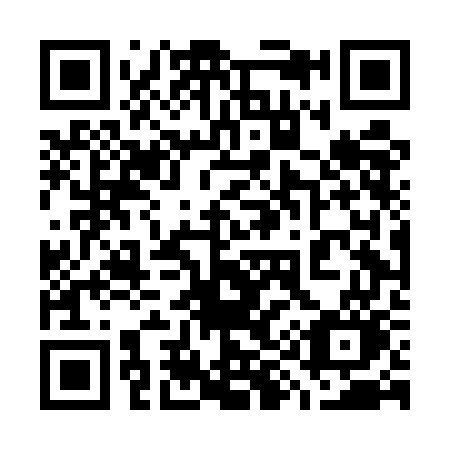 QR code for 794-EGO