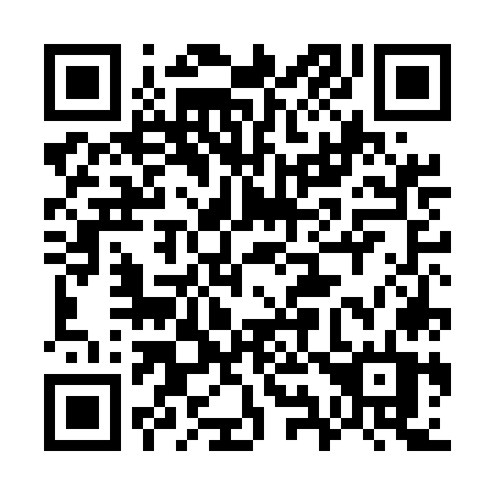 QR code for 794-EOT
