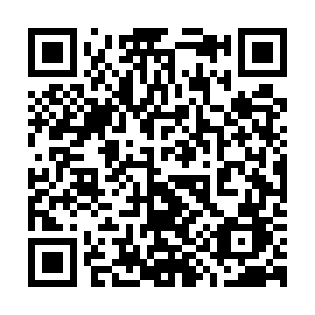 QR code for 794-EWB