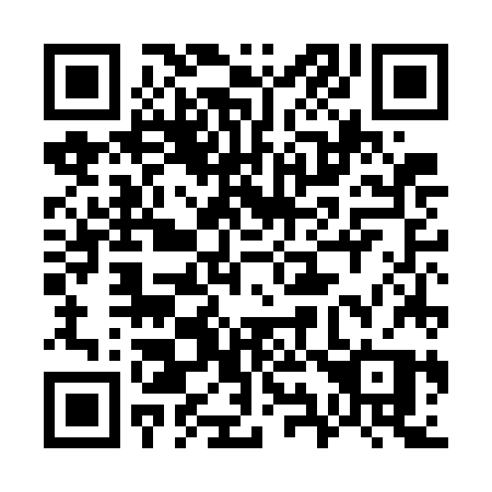 QR code for 794-GJP