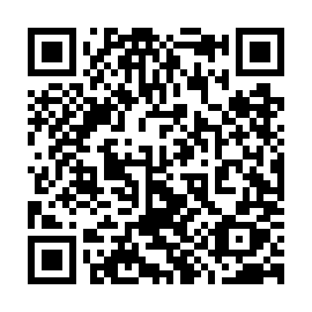 QR code for 794-GMX