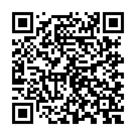 QR code for 794-HLX