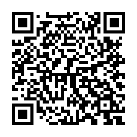 QR code for 794-HRN