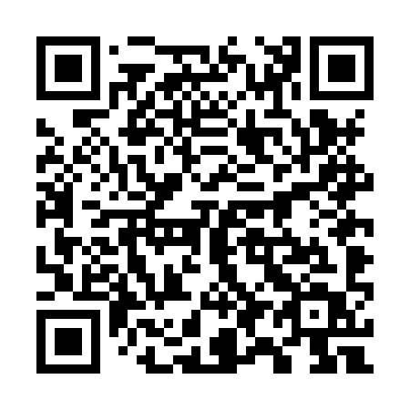 QR code for 794-HYT