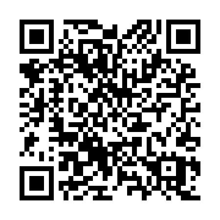 QR code for 794-IDU