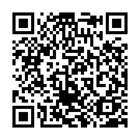 QR code for 794-IGP