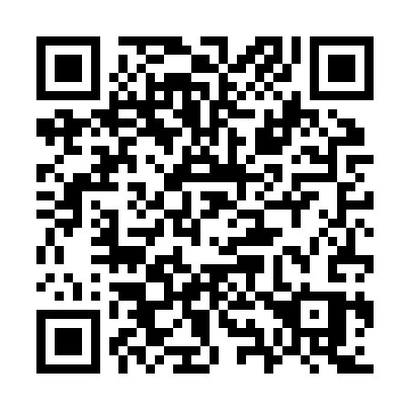 QR code for 794-JSS