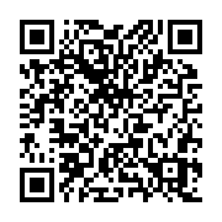QR code for 794-JWW