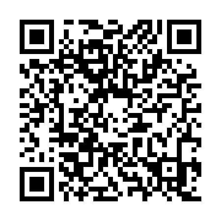 QR code for 794-LBK