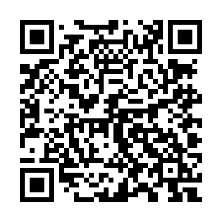 QR code for 794-LJK