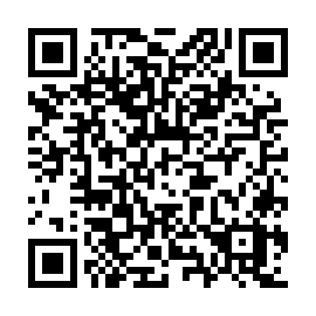 QR code for 794-LOX