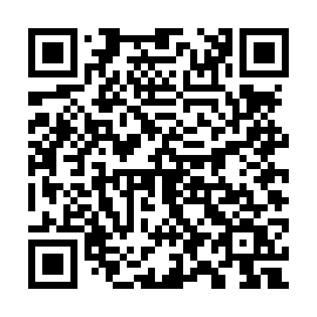 QR code for 794-LWV