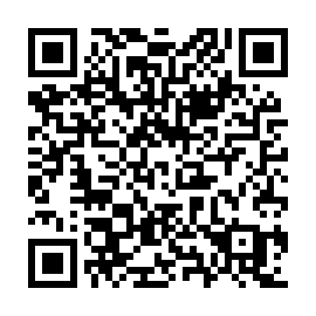 QR code for 794-MSA