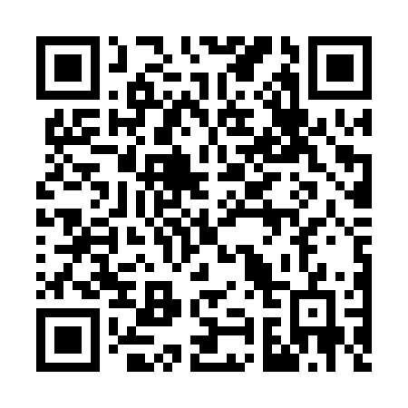 QR code for 794-PWG