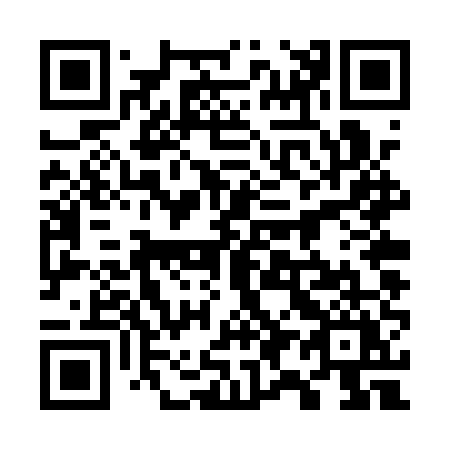 QR code for 794-QUY