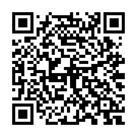 QR code for 794-RBA