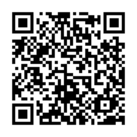 QR code for 794-SKL