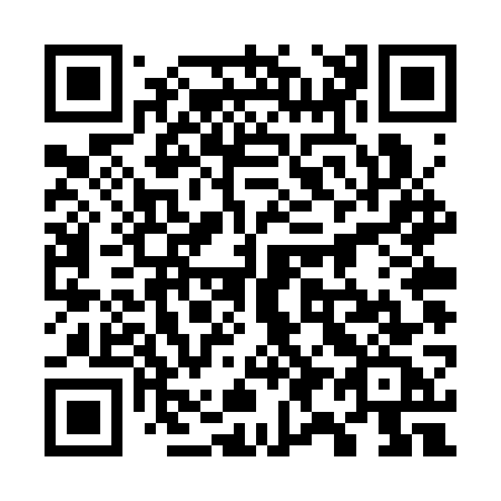 QR code for 794-SWC