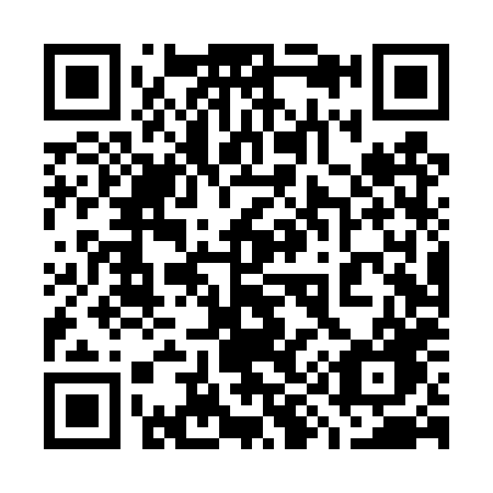 QR code for 794-TXG