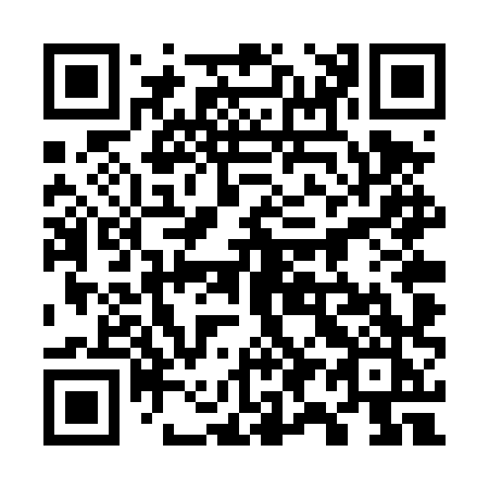 QR code for 794-TXK