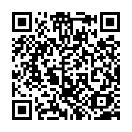 QR code for 794-UWH