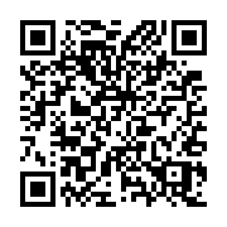 QR code for 794-WEP