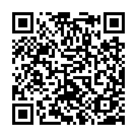 QR code for 794-WTQ