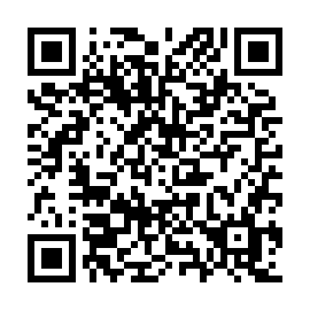 QR code for 794-XGL