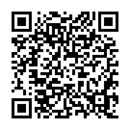 QR code for 794-XOO