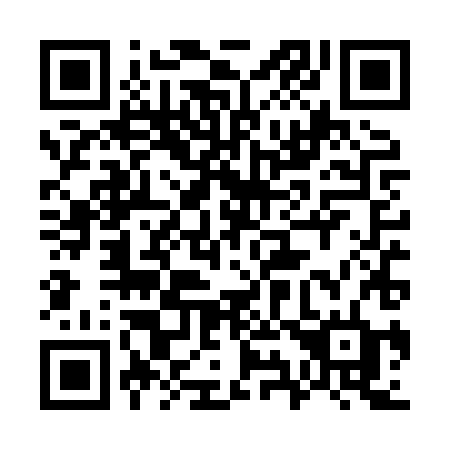 QR code for 794-XXD