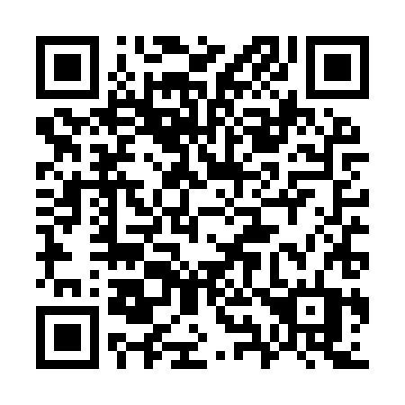 QR code for 794-YXT
