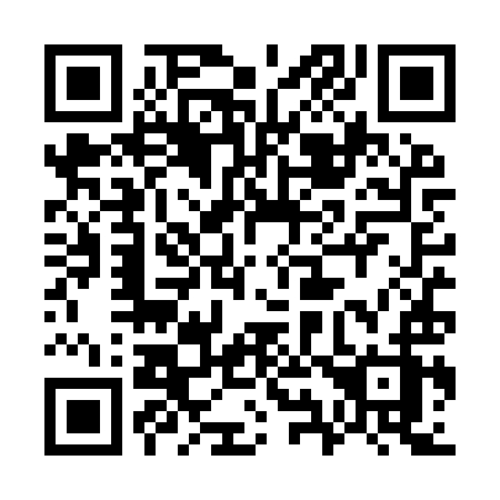 QR code for 794-YYZ
