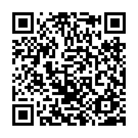 QR code for 794BBW