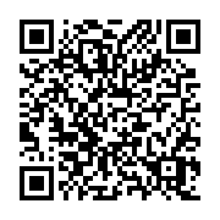 QR code for plate 794-BTV