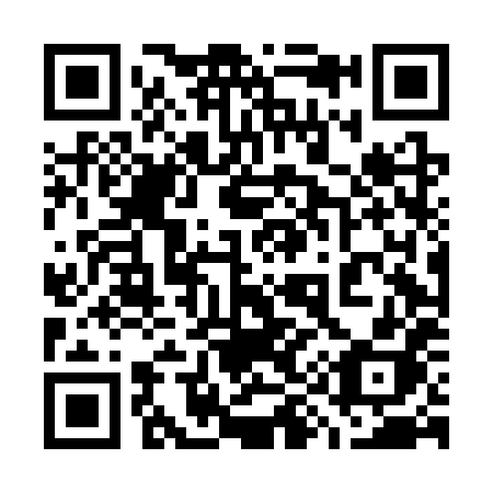 QR code for plate 794-CXH