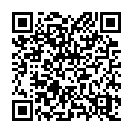 QR code for plate 794-CZX