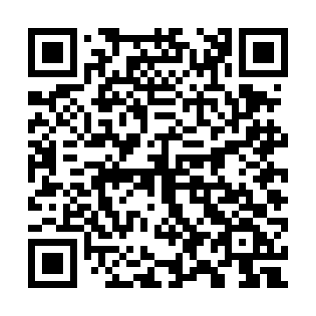 QR code for plate 794-DFF