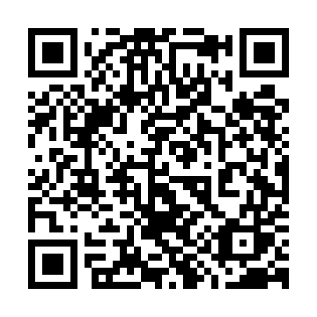 QR code for plate 794-EES