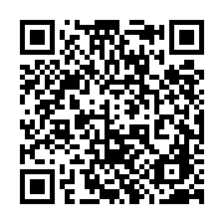QR code for 794EFG