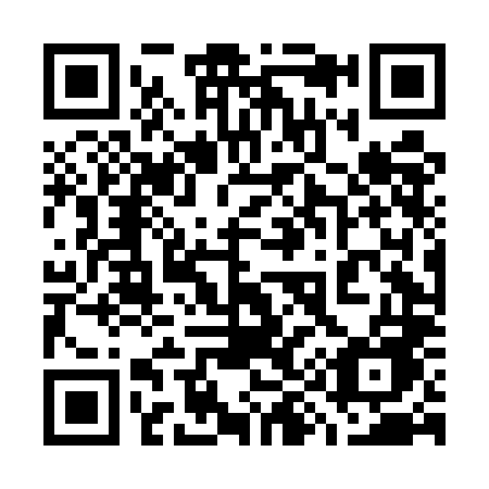 QR code for plate 794-ELE