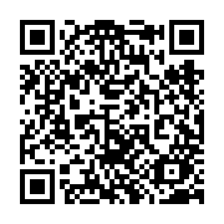QR code for plate 794-FMO