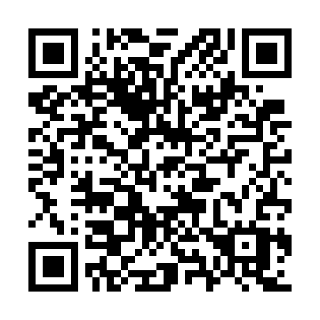 QR code for plate 794-GCW