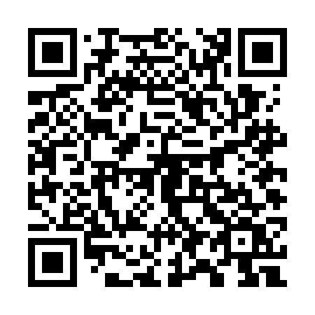 QR code for 794GGV