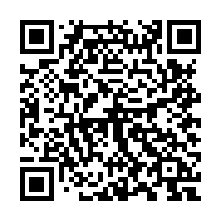 QR code for plate 794-HVA