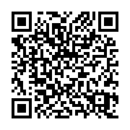 QR code for plate 794-IVU