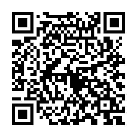 QR code for 794KRU