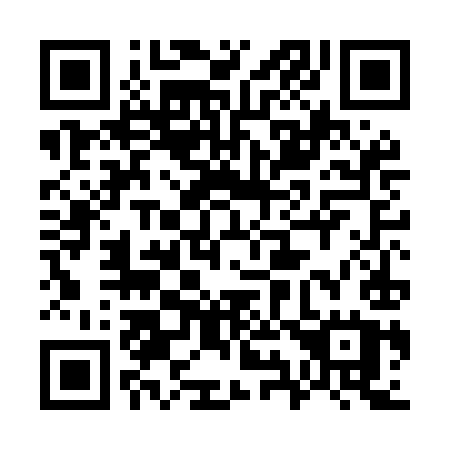 QR code for plate 794-MIU