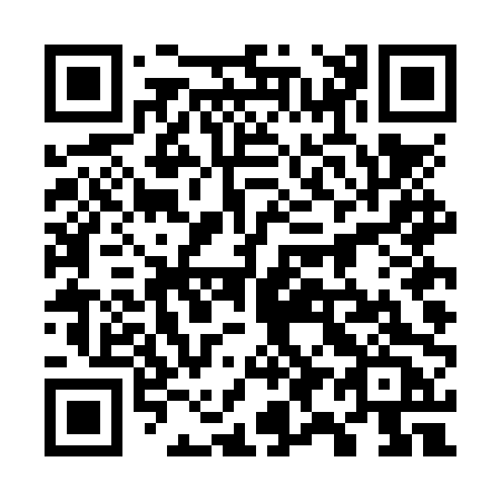 QR code for 794NPC