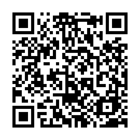 QR code for plate 794-OFE